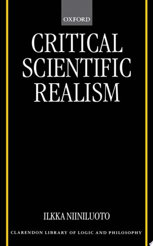Edition published by Oxford University Press Academic UK