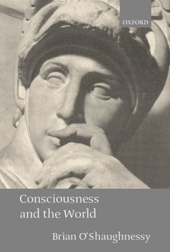 Edition published by Oxford University Press Academic UK
