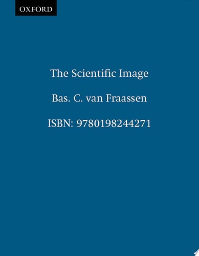 Edition published by Oxford University Press Academic UK