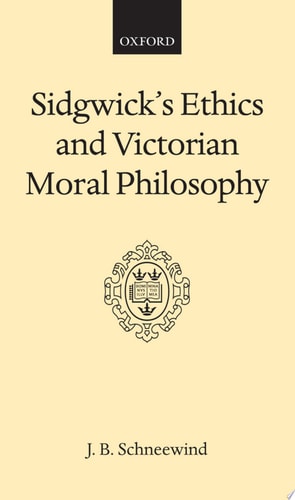 Edition published by OUP Oxford