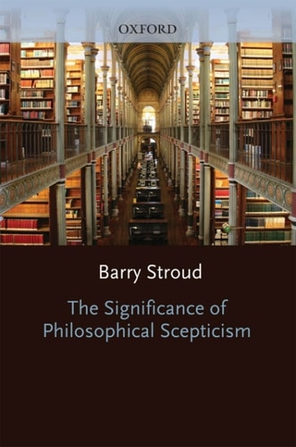 Edition published by Oxford University Press Academic UK