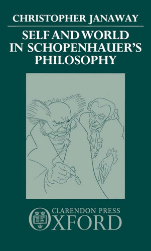 Edition published by Oxford University Press Academic UK