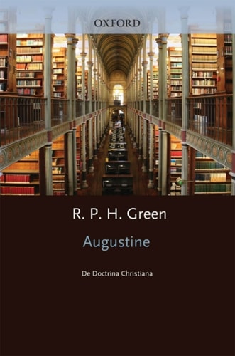 De Doctrina Christiana