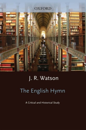 The English Hymn