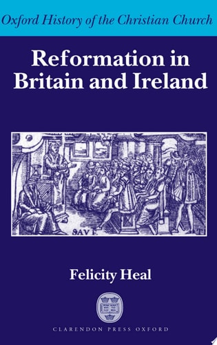 Edition published by Oxford University Press Academic UK