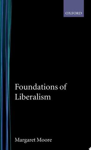 Edition published by Oxford University Press Academic UK