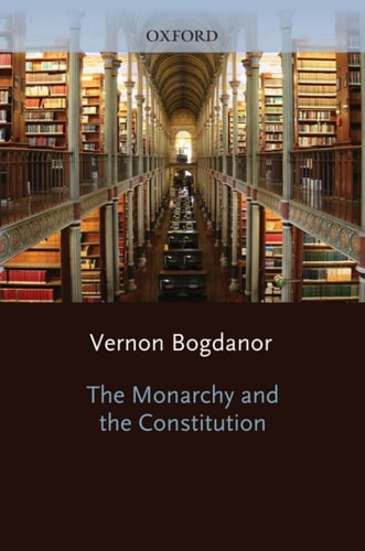 Edition published by Oxford University Press Academic UK