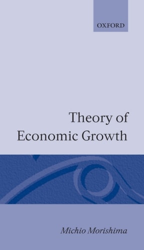 Edition published by Oxford University Press Academic UK