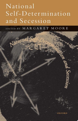 Edition published by Oxford University Press Academic UK