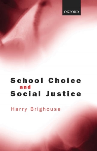 Edition published by Oxford University Press Academic UK