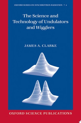 The Science and Technology of Undulators and Wigglers
