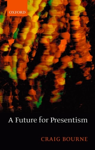 A Future for Presentism