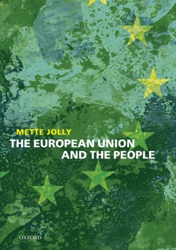 Edition published by Oxford University Press Academic UK