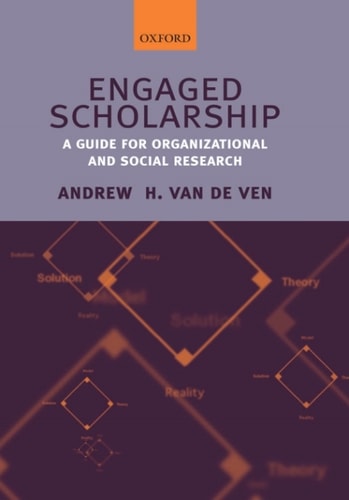 Edition published by Oxford University Press