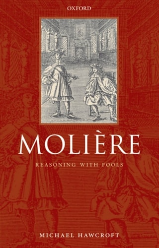 Molière: Reasoning With Fools