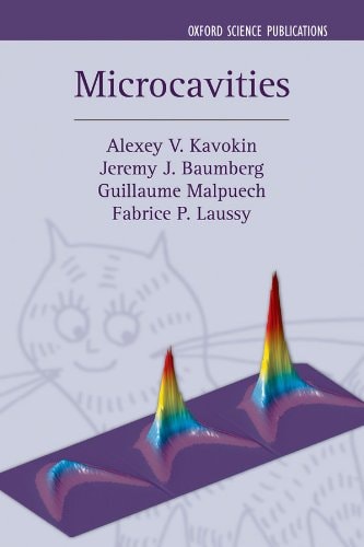 Edition published by OUP Oxford