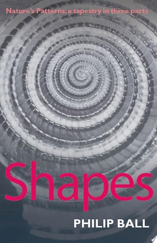 Shapes