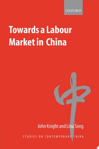 Edition published by Oxford University Press Academic UK