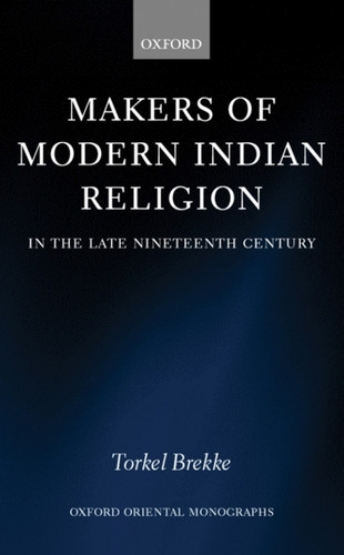 Edition published by Oxford University Press Academic UK