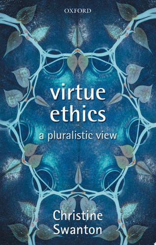 Edition published by Oxford University Press Academic UK
