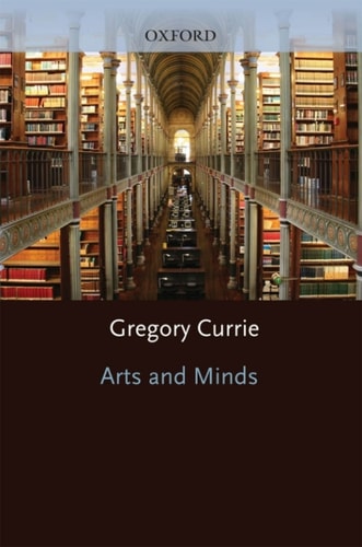 Arts and Minds