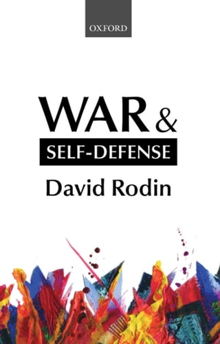 Edition published by Oxford University Press Academic UK