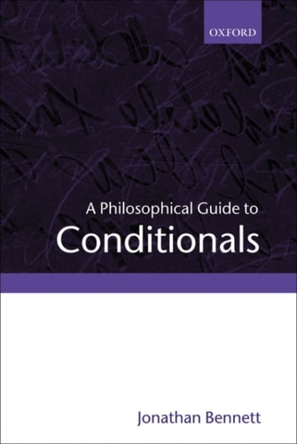 Edition published by Oxford University Press Academic UK