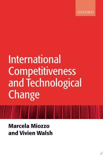 Edition published by OUP Oxford