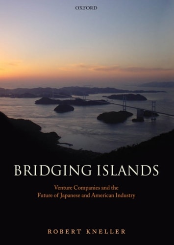 Bridging Islands
