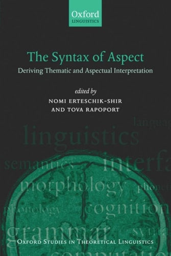 Edition published by Oxford University Press
