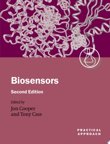 Biosensors