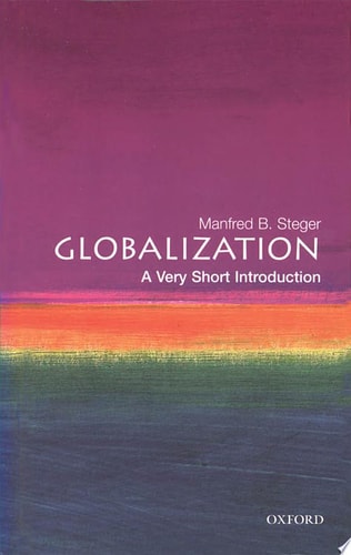 Edition published by Oxford University Press, UK