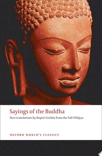 Edition published by Ebsco Publishing