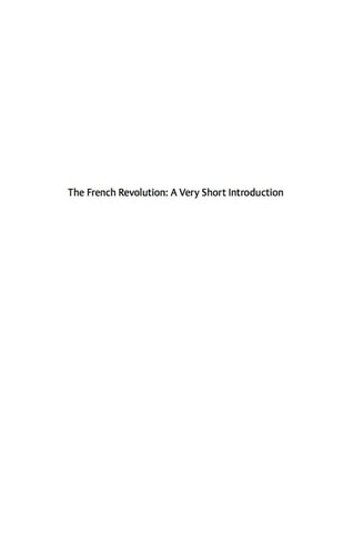 Edition published by Oxford University Press Academic UK