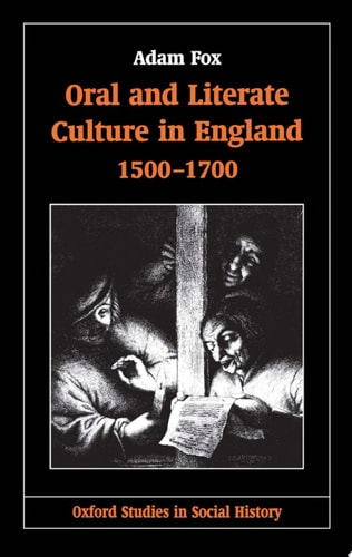 Edition published by Oxford University Press Academic UK