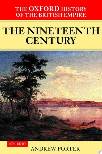 Edition published by OUP Oxford
