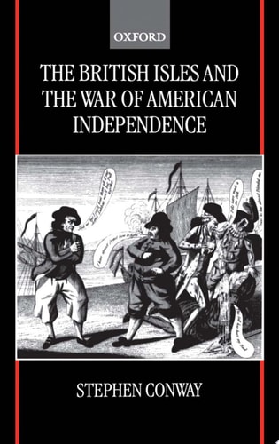 Edition published by Oxford University Press Academic UK