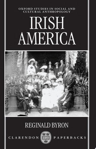 Edition published by Oxford University Press Academic UK