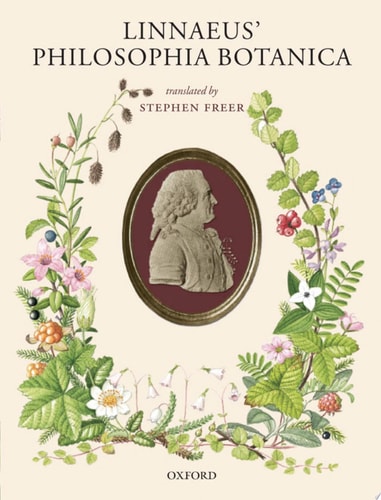 Philosophia Botanica