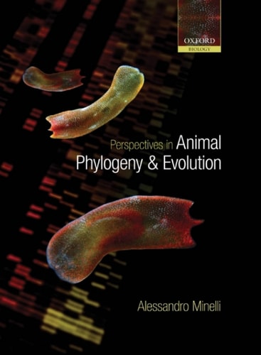 Edition published by Oxford University Press Academic UK