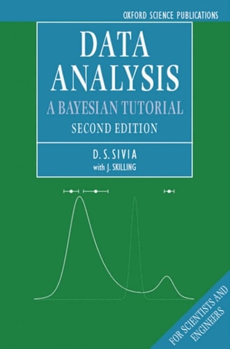 Data Analysis: A Bayesian Tutorial