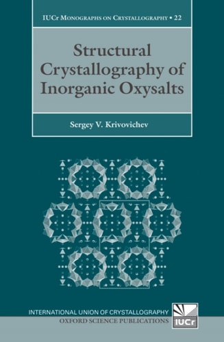 Edition published by Oxford University Press Academic UK