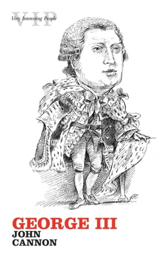 George III