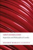Repetition and Philosophical Crumbs