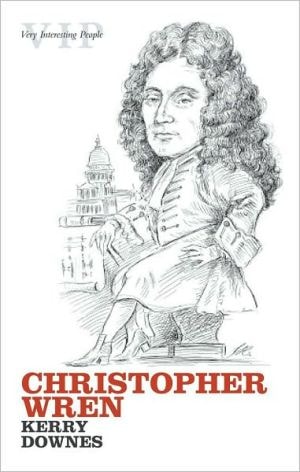 Edition published by Oxford University Press