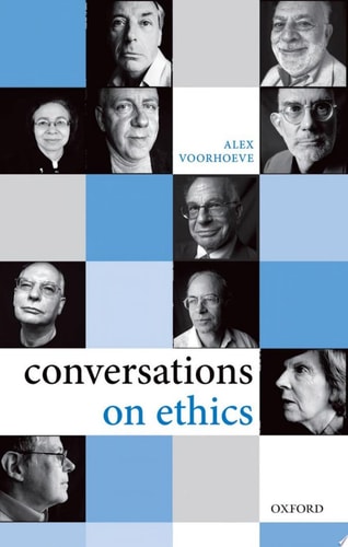Edition published by OUP Oxford