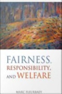 Edition published by OUP Oxford