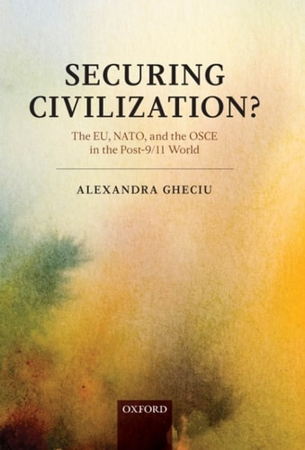 Securing Civilization?