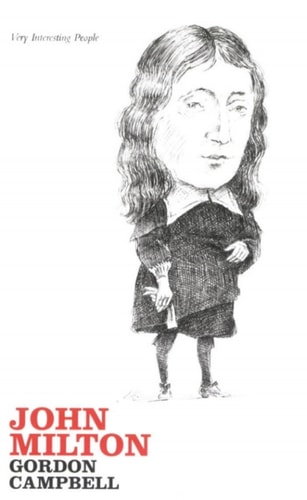 John Milton