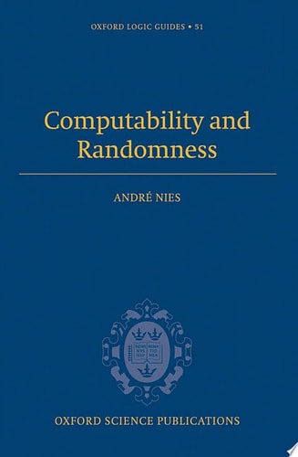 Edition published by OUP Oxford